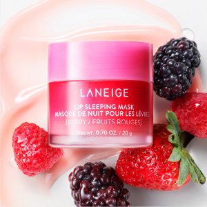 Here’s the text from the image: - laneige lip sleeping mask - how to use laneige lip sleeping mask - is laneige lip sleeping mask good - **laneige lip sleeping mask price in bangladesh** - laneige lip sleeping mask 3g price in bangladesh - laneige lip sleeping mask review - laneige lip sleeping mask price - laneige lip sleeping mask er kaj ki - laneige lip sleeping mask 3g original - laneige lip sleeping mask berry price in bangladesh